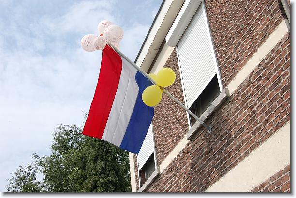 Volgende foto