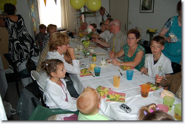 Volgende foto