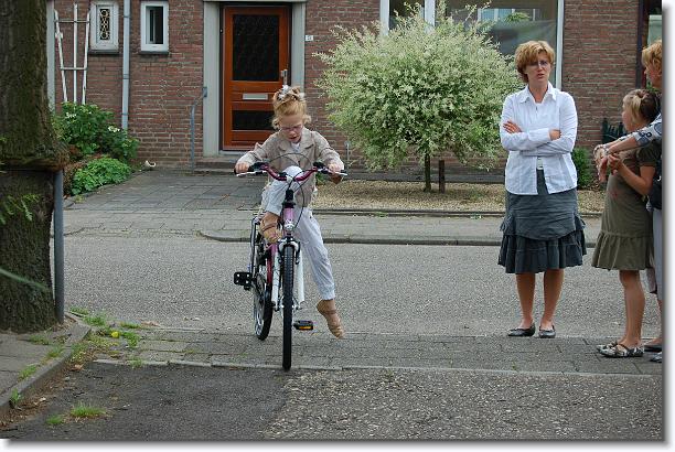 Volgende foto