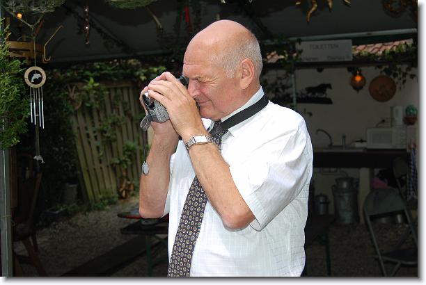 Volgende foto