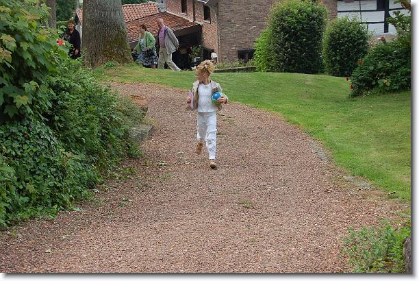 Volgende foto