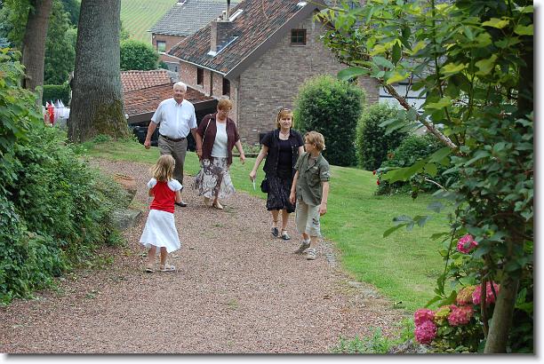 Volgende foto