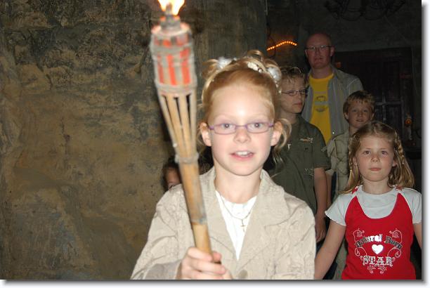 Volgende foto