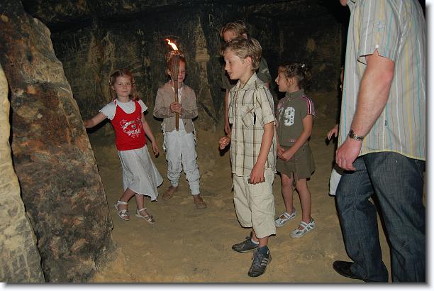Volgende foto