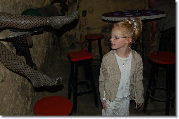 Volgende foto