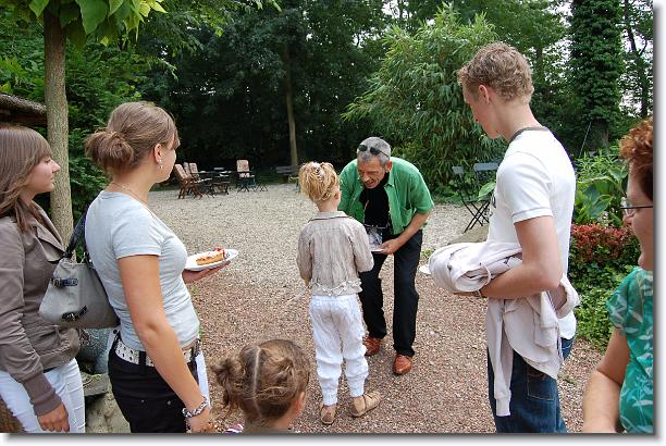 Volgende foto