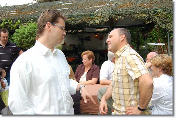 Volgende foto