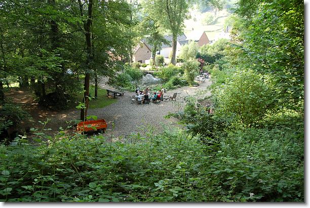 Volgende foto