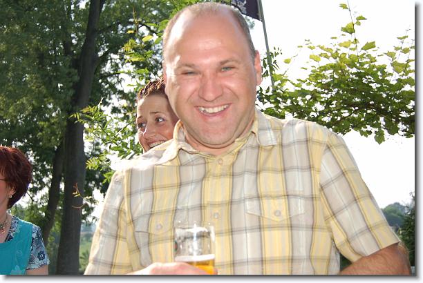 Volgende foto