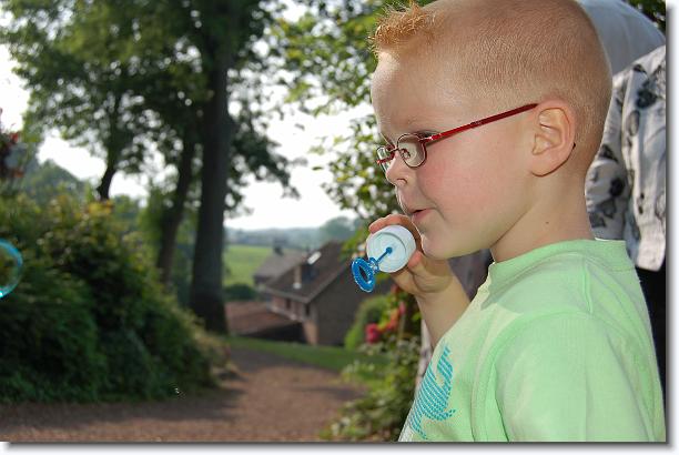 Volgende foto