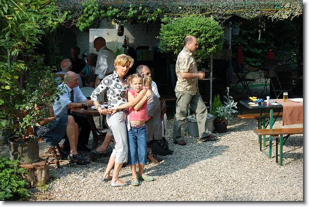 Volgende foto