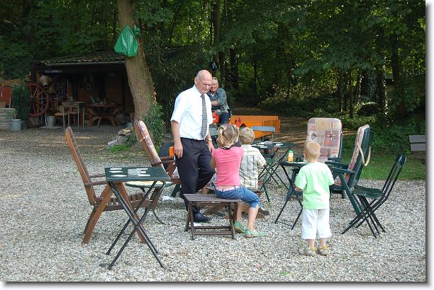 Volgende foto