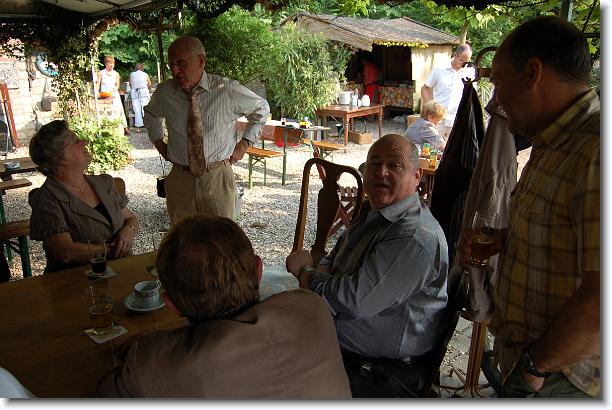 Volgende foto
