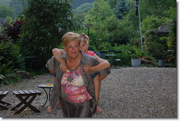 Volgende foto