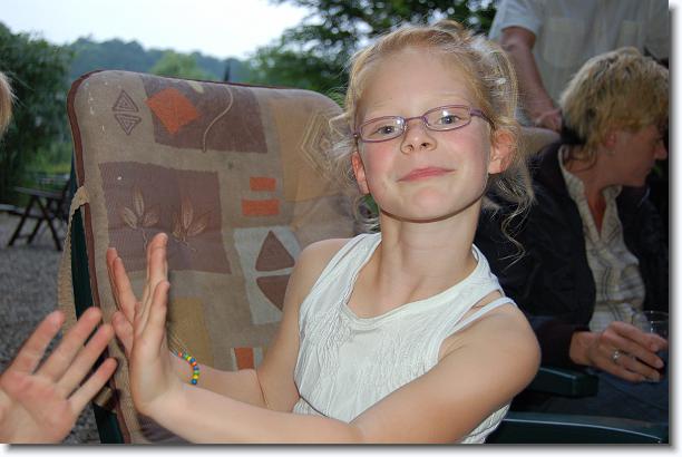 Volgende foto