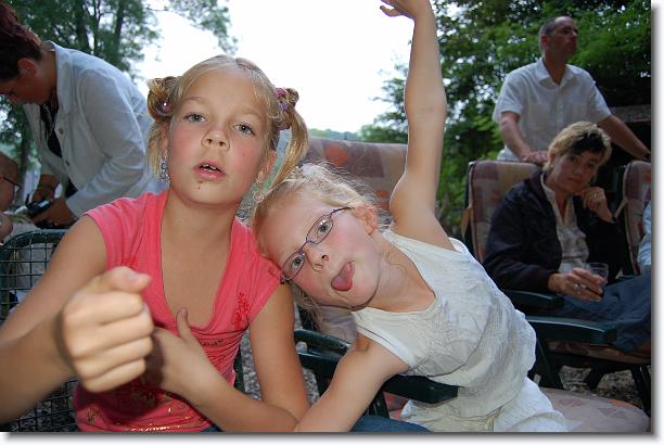 Volgende foto