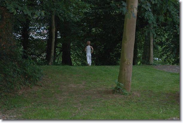 Volgende foto