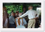 DSC_0254 * 3008 x 2000 * (2.45MB)